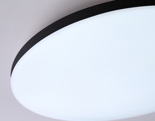 Накладной светильник Ambrella Light FZ FZ2004 в Нижнем Новгороде фото 9