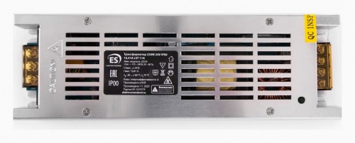Блок питания Elektrostandard LST a052984 в Нижнем Новгороде фото 4