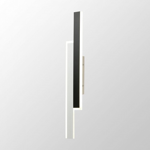 Накладной светильник Lussole Alachua LSP-7149 в Нижнем Новгороде