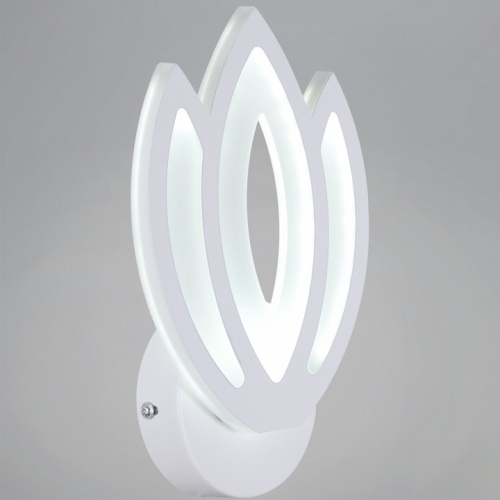 Накладной светильник  08429-0.2-01 WH в Нижнем Новгороде фото 3