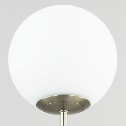 Торшер Citilux Томми CL102934 в Нижнем Новгороде фото 9