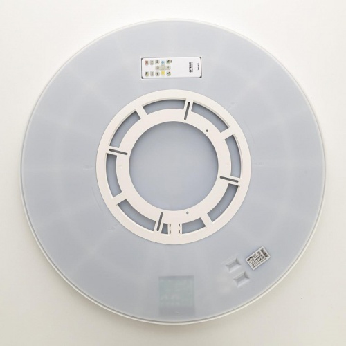 Накладной светильник Citilux NORMA CL749600 в Нижнем Новгороде фото 11