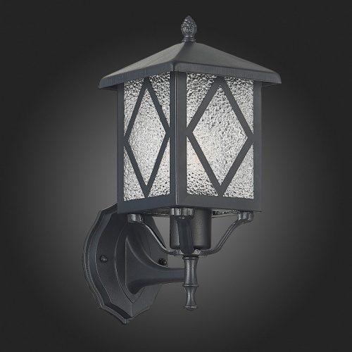 Светильник на штанге ST-Luce Lorne SL084.401.01 в Нижнем Новгороде фото 6