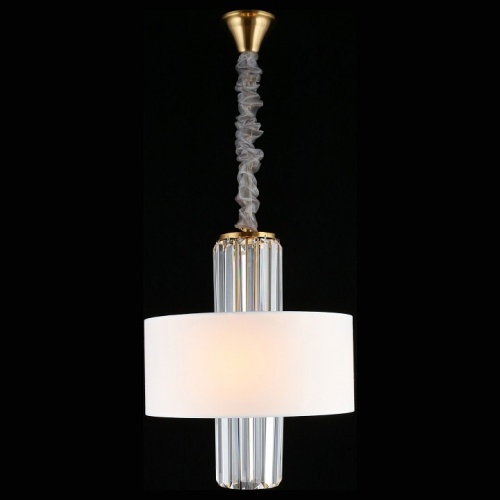 Подвесной светильник Aployt Karola APL.841.13.04 в Нижнем Новгороде фото 6