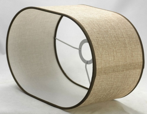 Настольная лампа декоративная Lussole Nulvi GRLSF-2104-01 в Нижнем Новгороде фото 2