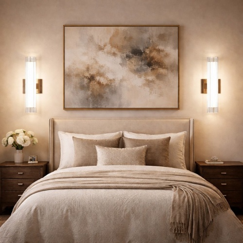 Накладной светильник ST-Luce ENFYS SL2010.101.01 в Нижнем Новгороде фото 3