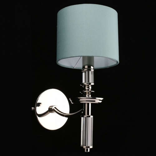 Бра Aployt Nikolet APL.714.01.01 в Нижнем Новгороде фото 11