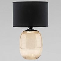Настольная лампа декоративная TK Lighting Melody 5988 Melody в Нижнем Новгороде
