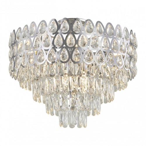 Светильник на штанге Arte Milano Sorrento-2019 372019/8/50/550 CR в Нижнем Новгороде фото 4