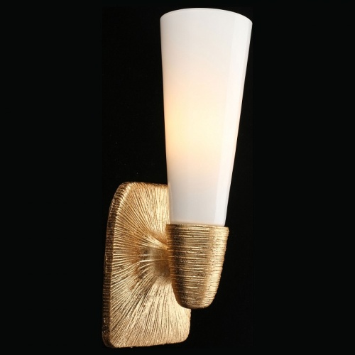 Бра Aployt Hloya APL.800.01.01 в Нижнем Новгороде фото 9