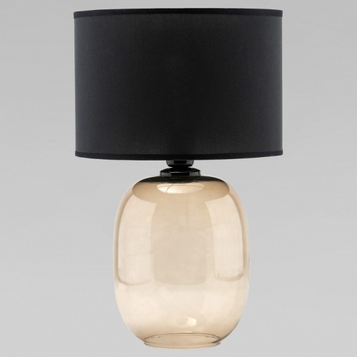 Настольная лампа декоративная TK Lighting Melody 5988 Melody в Нижнем Новгороде