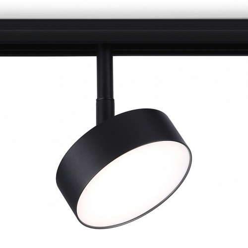 Светильник на штанге Ambrella Light GL GL3853 в Нижнем Новгороде