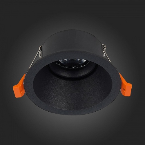 Встраиваемый светильник ST-Luce Grosi ST207.408.01 в Нижнем Новгороде фото 3