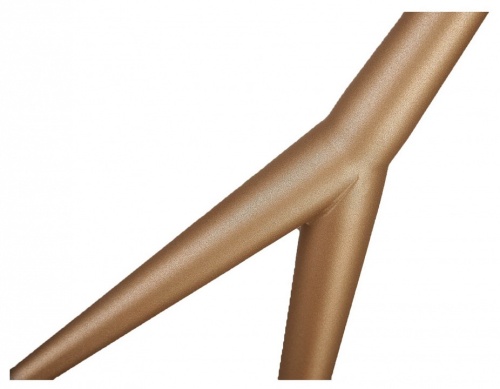 Подвесная люстра Mantra Arrecife 9364+9229 (5L) в Нижнем Новгороде фото 11