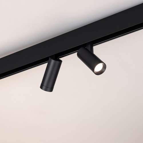 Светильник на штанге Arlight MAG-ORIENT 033620 в Нижнем Новгороде фото 3