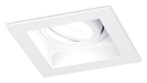 Встраиваемый светильник Ambrella Light TN TN180 в Нижнем Новгороде