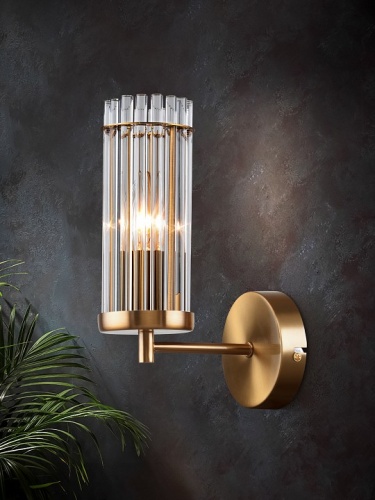 Бра Rivoli Dolly Б0055539 в Нижнем Новгороде фото 3