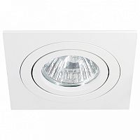 Встраиваемый светильник Ambrella Light TN TN102621 в Нижнем Новгороде