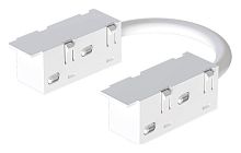 Соединитель гибкий для треков Arte Lamp  A740433N в Нижнем Новгороде