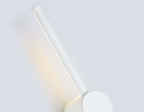 Накладной светильник Ambrella Light FL FL74777 в Нижнем Новгороде фото 2