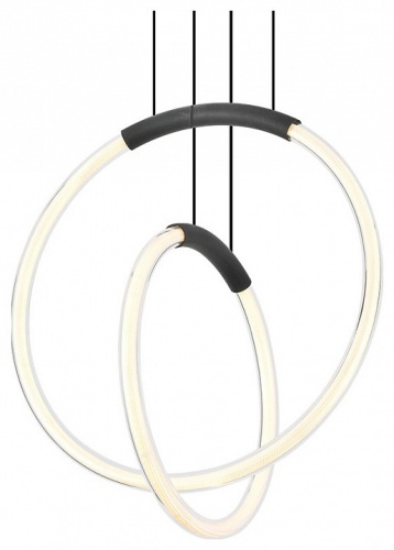 Подвесной светильник Lussole Lancaster LSP-7445 в Нижнем Новгороде