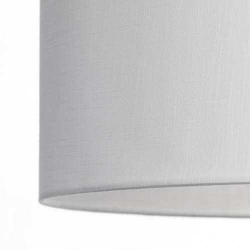 Торшер Citilux Sherman CL436912 в Нижнем Новгороде фото 2