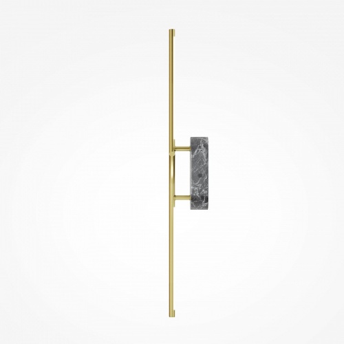 Бра Maytoni Renaissance MOD256WL-L5BS3K2 в Нижнем Новгороде фото 4