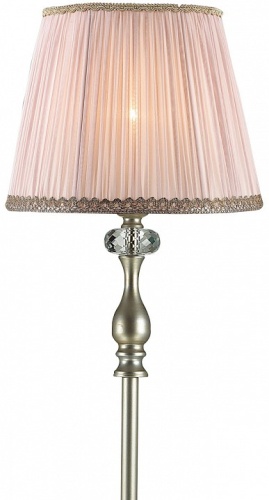 Торшер Odeon Light Aurelia 3390/1F в Нижнем Новгороде фото 5