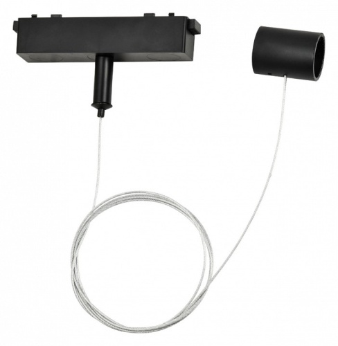 Подвес для трека Ambrella Light GL GL4310 в Нижнем Новгороде