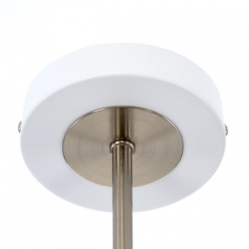 Люстра на штанге Citilux ALTON CL421252 в Нижнем Новгороде фото 4