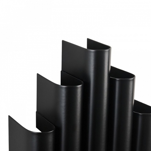 Накладной светильник Favourite Tubulis 4124-2W в Нижнем Новгороде фото 2