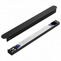 Блок питания Odeon Light FINO XS 357785BL в Нижнем Новгороде