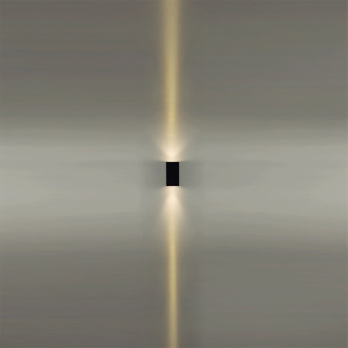Накладной светильник Odeon Light NATURE 7188/6WL в Нижнем Новгороде фото 2