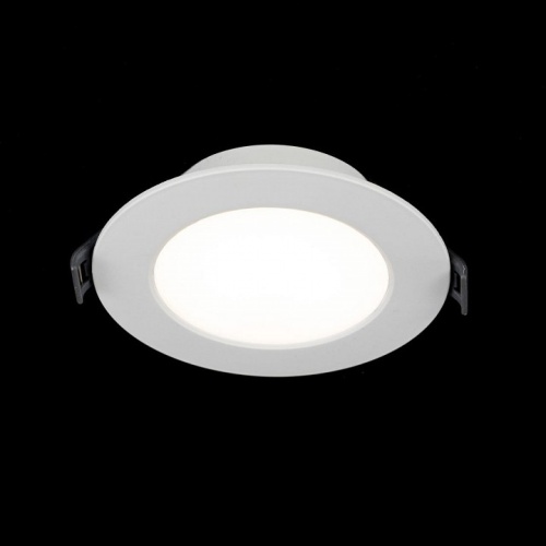 Встраиваемый светильник Citilux Галс CLD5505N в Белокурихе фото 12