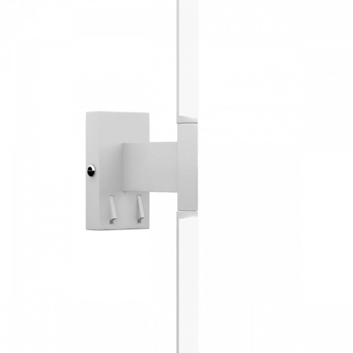 Бра Loft it Stick 1 10011 WH в Нижнем Новгороде фото 5