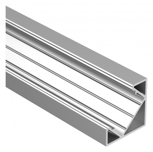 Профиль накладной угловой внутренний Arlight SL-KANT-H18 049042 в Нижнем Новгороде