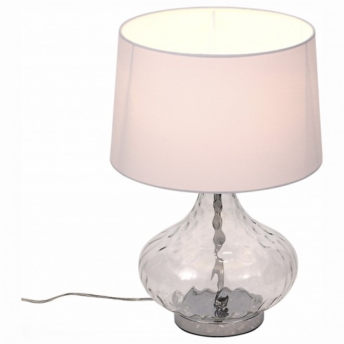 Настольная лампа декоративная ST-Luce Ampolla SL973.104.01 в Сочи фото 4