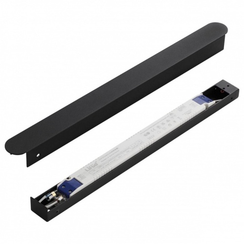 Блок питания Odeon Light FINO XS 357785BL в Нижнем Новгороде