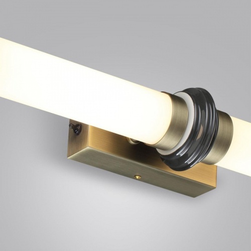 Накладной светильник Odeon Light Ula 5404/28WL в Нижнем Новгороде фото 2