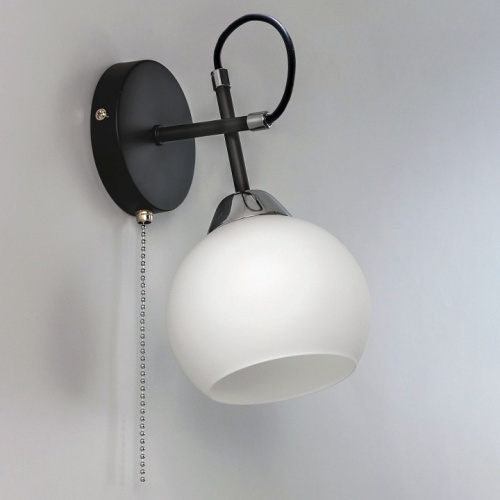 Бра Citilux Стивен CL141411 в Нижнем Новгороде фото 3