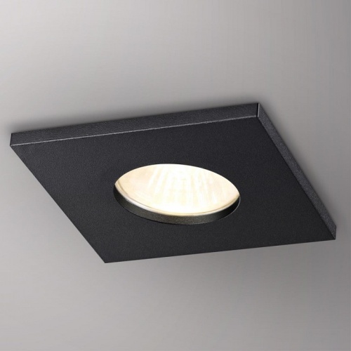 Встраиваемый светильник Novotech Aqua 370805 в Нижнем Новгороде фото 3