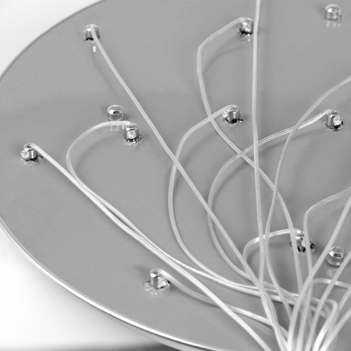 Подвесной светильник Lussole Littlerock LSP-7374 в Нижнем Новгороде фото 2