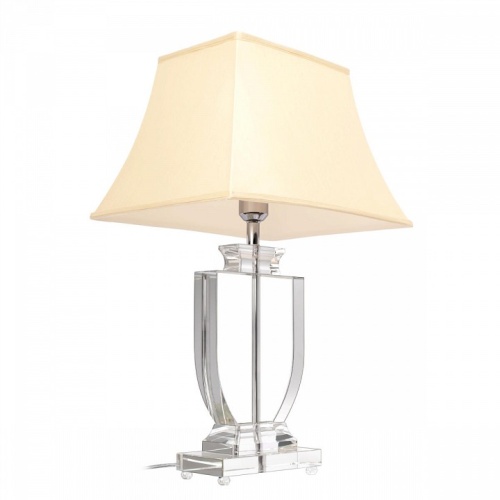 Настольная лампа декоративная Loft it Сrystal 10272 в Нижнем Новгороде фото 3