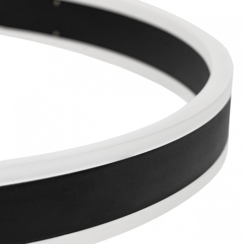 Светильник на штанге Citilux Дуэт CL719751 в Нижнем Новгороде фото 4