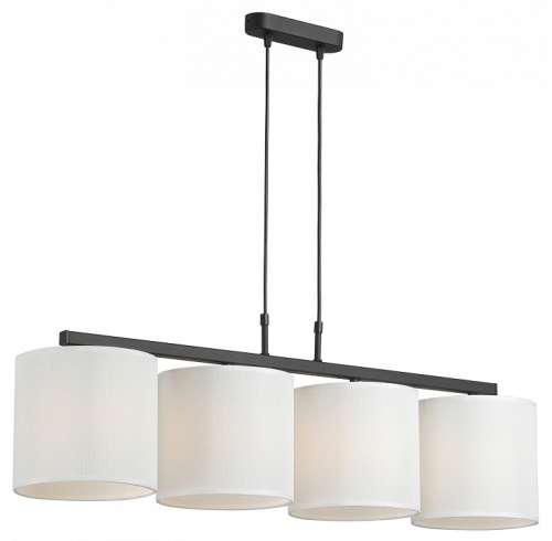 Подвесной светильник Vitaluce V2882 V2882-1/4S в Нижнем Новгороде фото 5