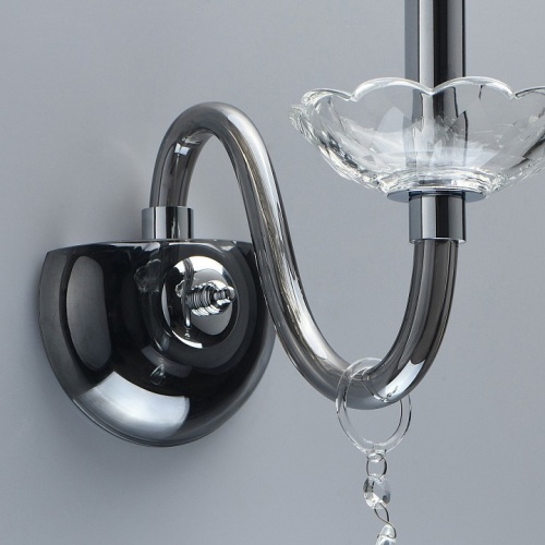 Бра MW-Light Элла 16 483024601 в Нижнем Новгороде фото 2