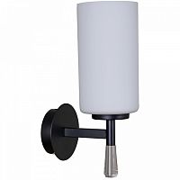 Бра ILLUMICO IL2218 IL2218-1WLS-24 HIGHBALL в Нижнем Новгороде