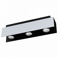 Накладной светильник Eglo Viserba 97396 в Нижнем Новгороде