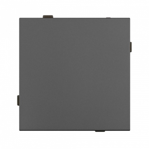 Выключатель перекрестный одноклавишный без рамки Arlight SWT 054573 в Нижнем Новгороде фото 2