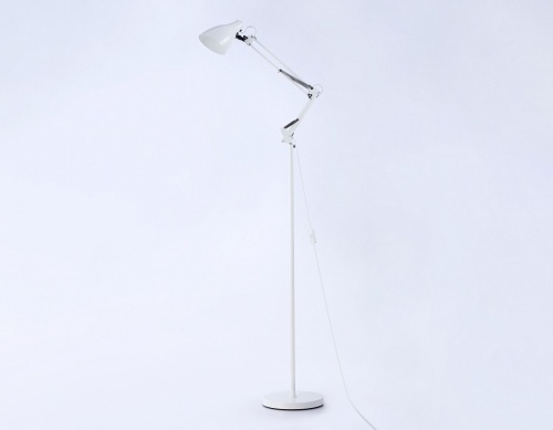 Торшер Ambrella Light TR TR97641 в Нижнем Новгороде фото 3